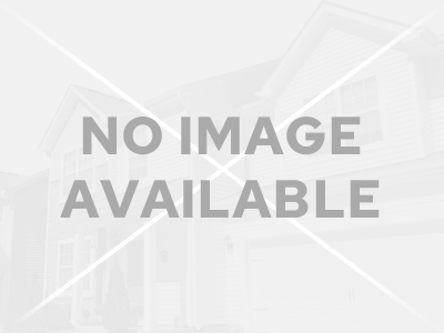 4512 West Thorley Drive , Herriman,  84065