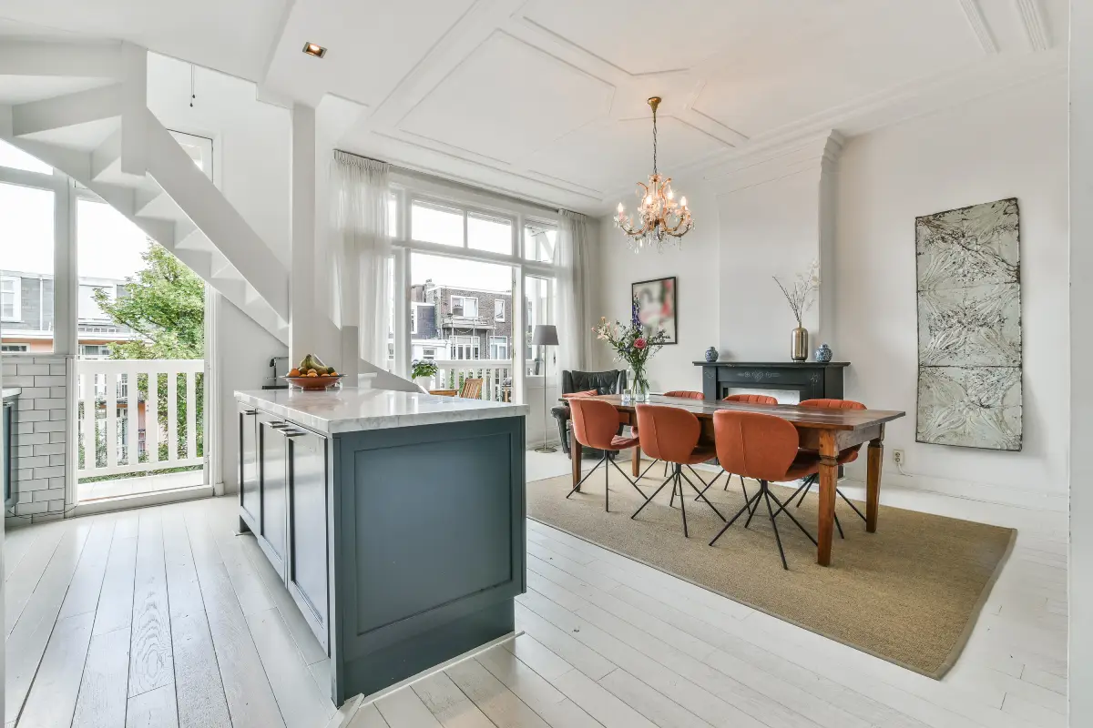 The Sandy Rental Scenario Where a Big Number on Paper Hides a Smaller Return
