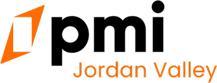 post.authorName
