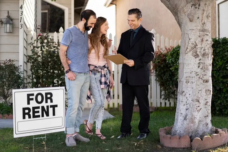 Top 5 Landlord Mistakes That Cost Thousands (And How Utah Property Owners Can Avoid Them)