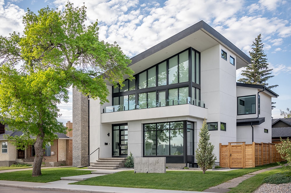 Bluffsdale Property Management