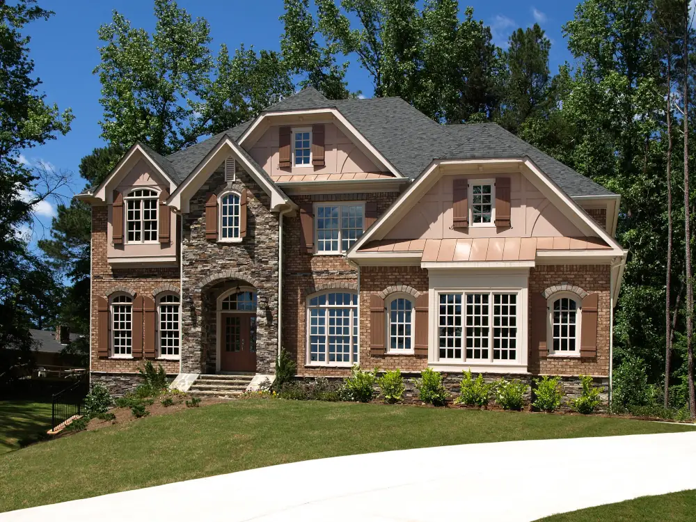 Draper Property Management