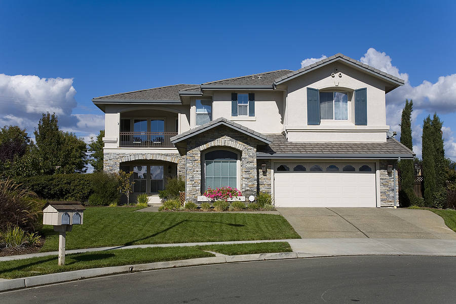 Herriman Property Management