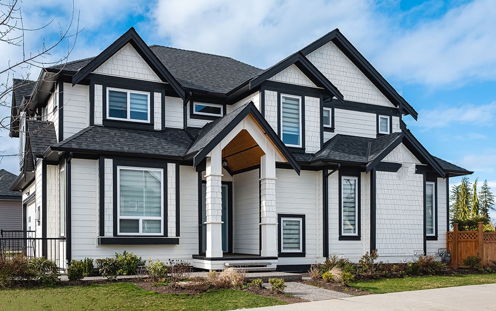 Riverton Property Management