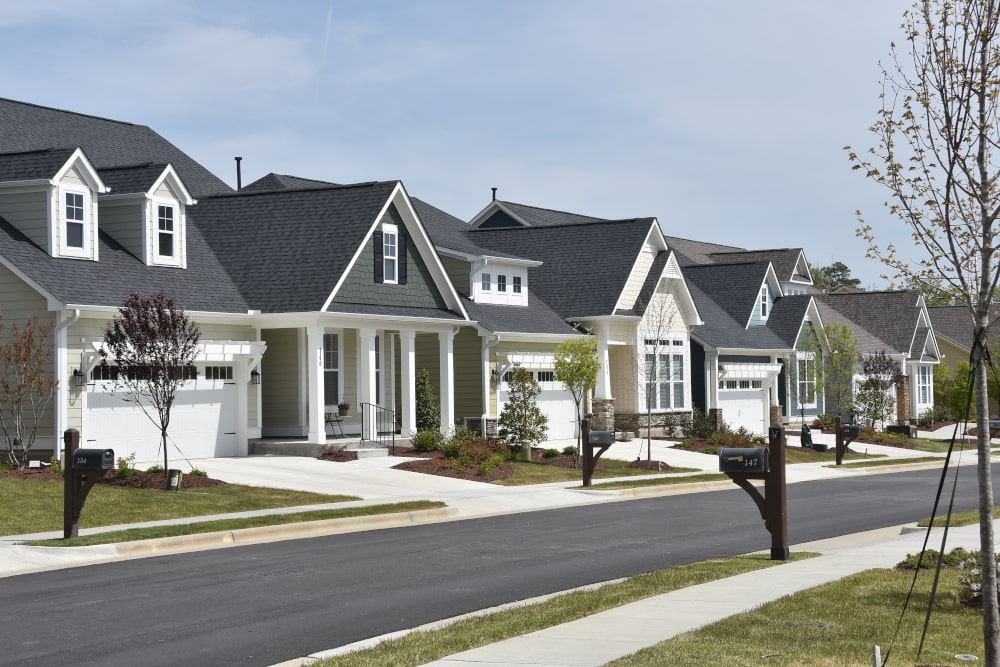 Sandy Property Management