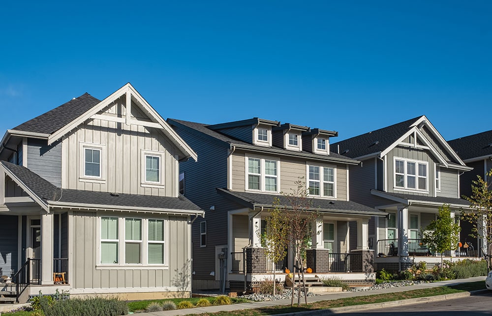South Jordan Property Management