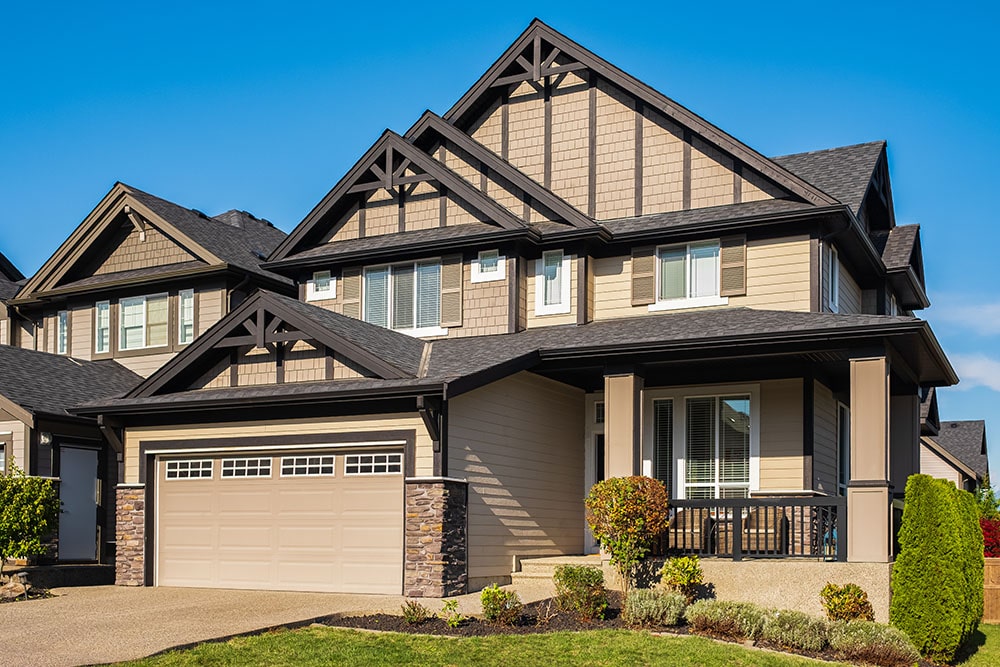 Taylorsville Property Management