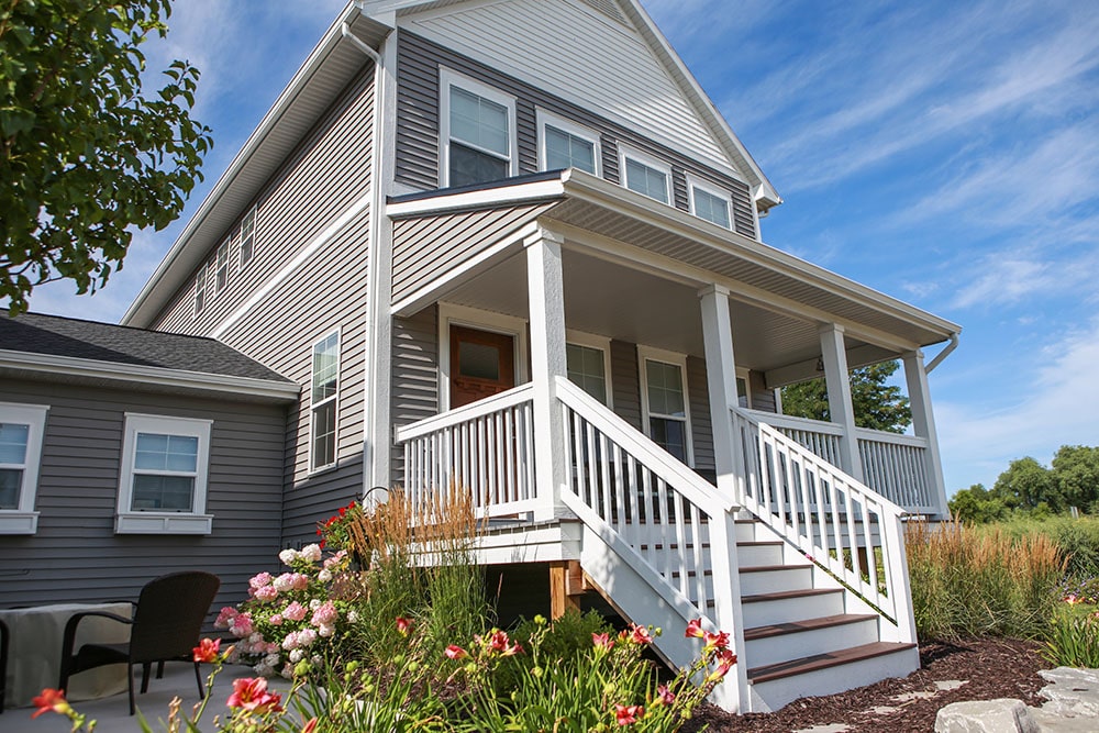 West Jordan Property Management