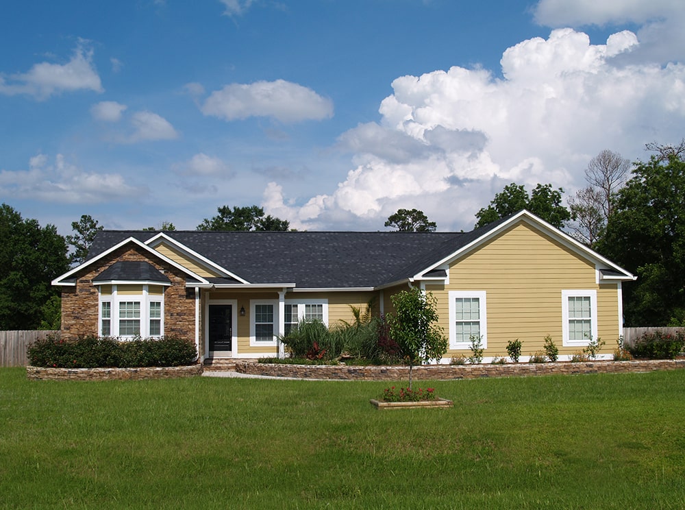 West Valley City Property Management